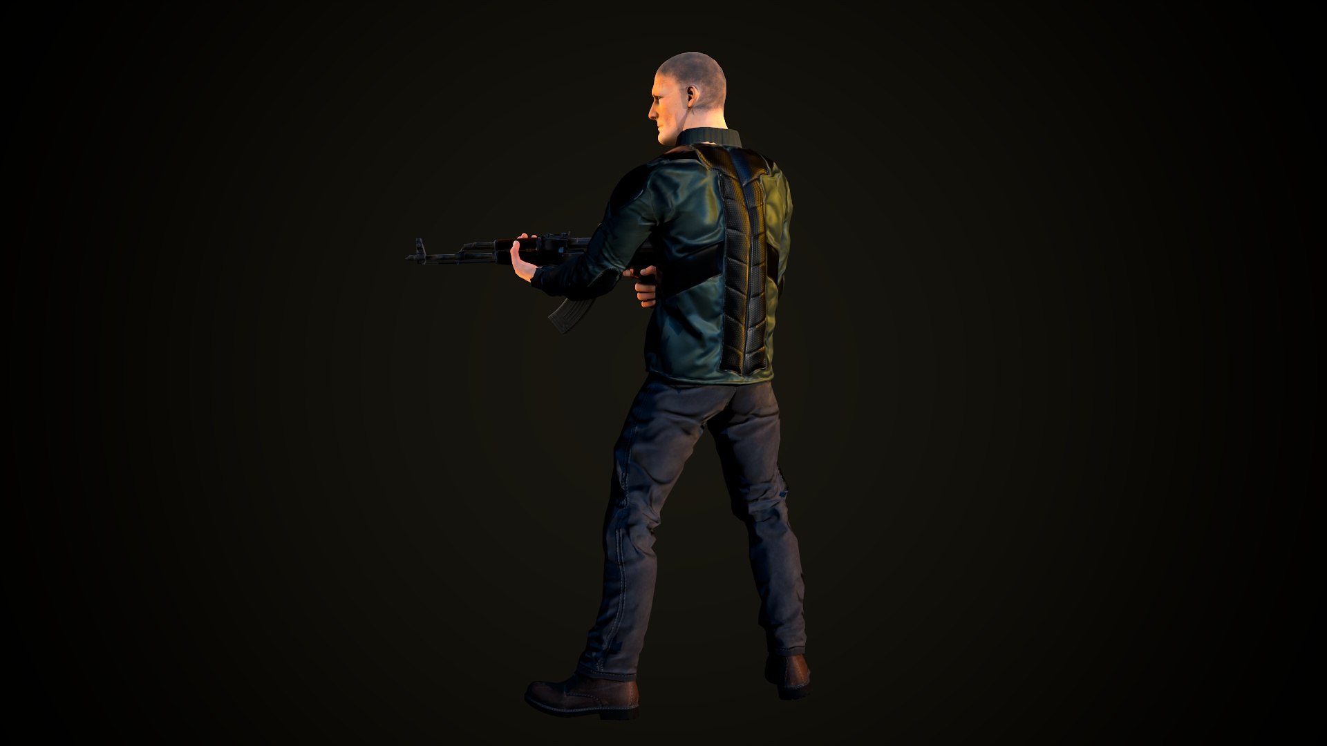 3D model Men wiht ak47 ue4 https://p.turbosquid.com/ts-thumb/WO/TCAGU4/Ll/tbrender002/jpg/1633365546/1920x1080/fit_q87/4848594c021c2a15d97753b5249e48a87de81f37/tbrender002.jpg