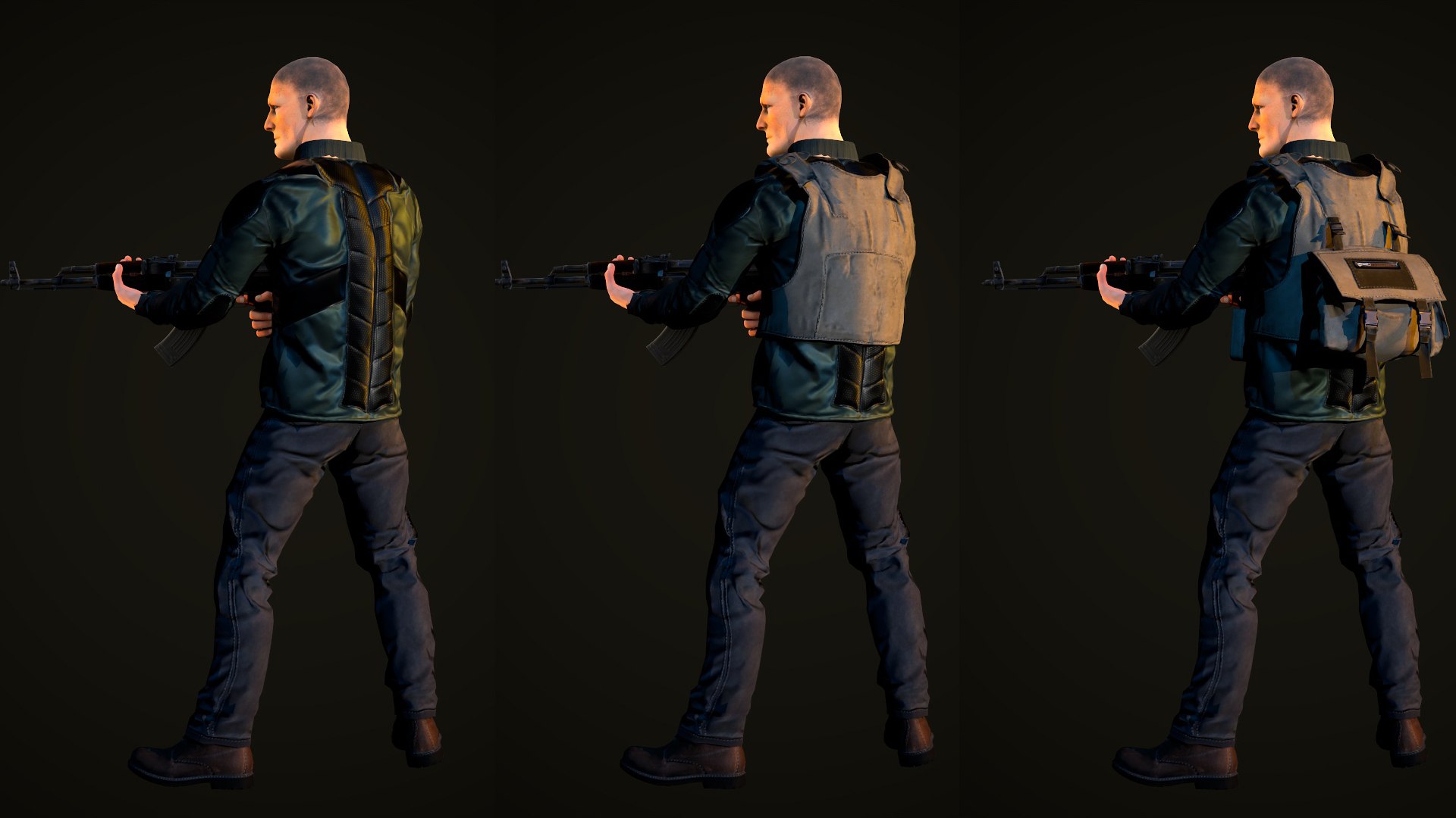 3D model Men wiht ak47 ue4 https://p.turbosquid.com/ts-thumb/WO/TCAGU4/V8/11_obiedenen/jpg/1633365550/1920x1080/fit_q87/acaaed10941412648263d6bda58de5a1238a44d1/11_obiedenen.jpg