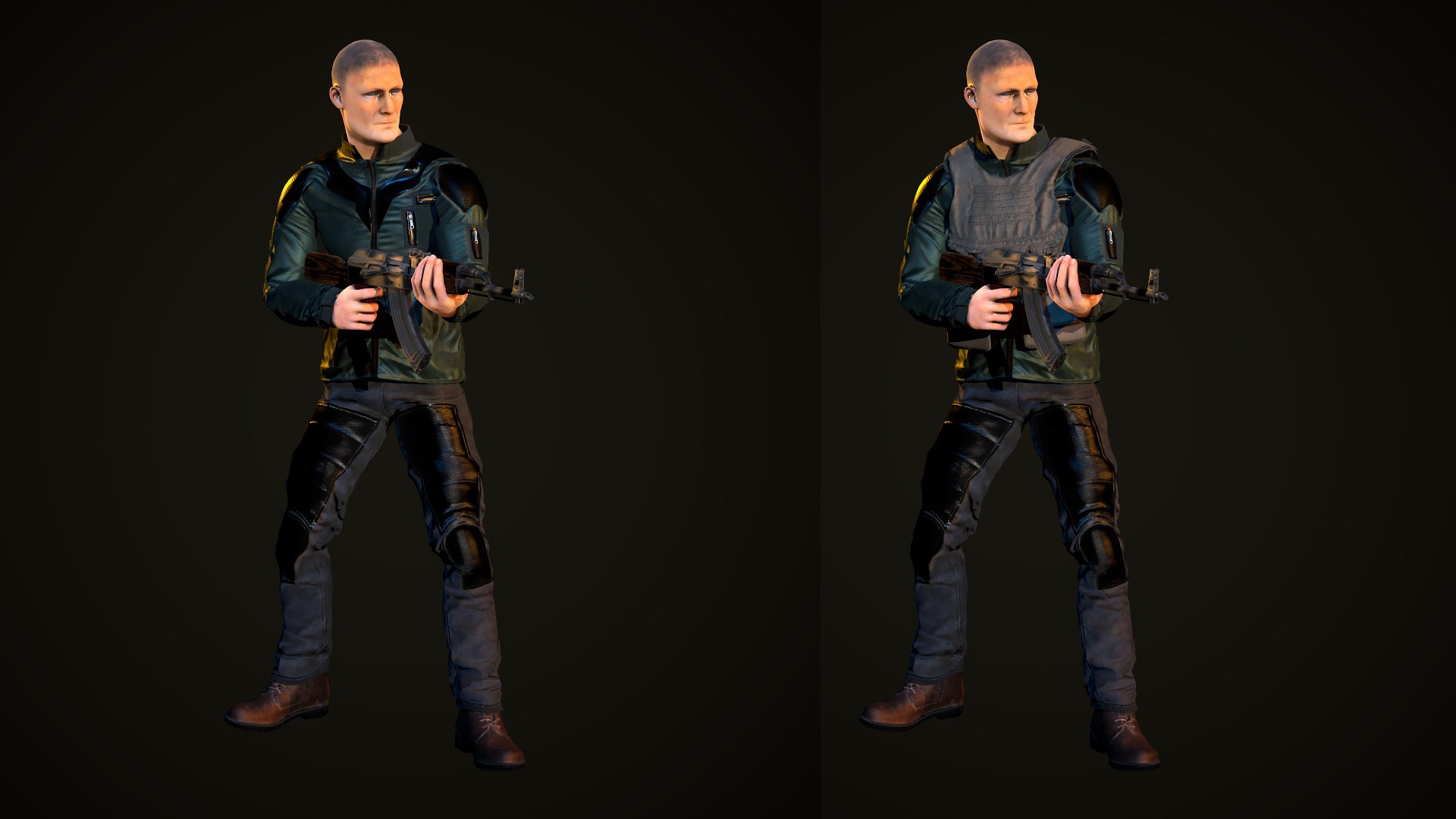 3D model Men wiht ak47 ue4 https://p.turbosquid.com/ts-thumb/WO/TCAGU4/d1/22_obiedenen/jpg/1633365549/1920x1080/fit_q87/c0919c58d5e194adb90c8a1113acee8b5d312a0d/22_obiedenen.jpg