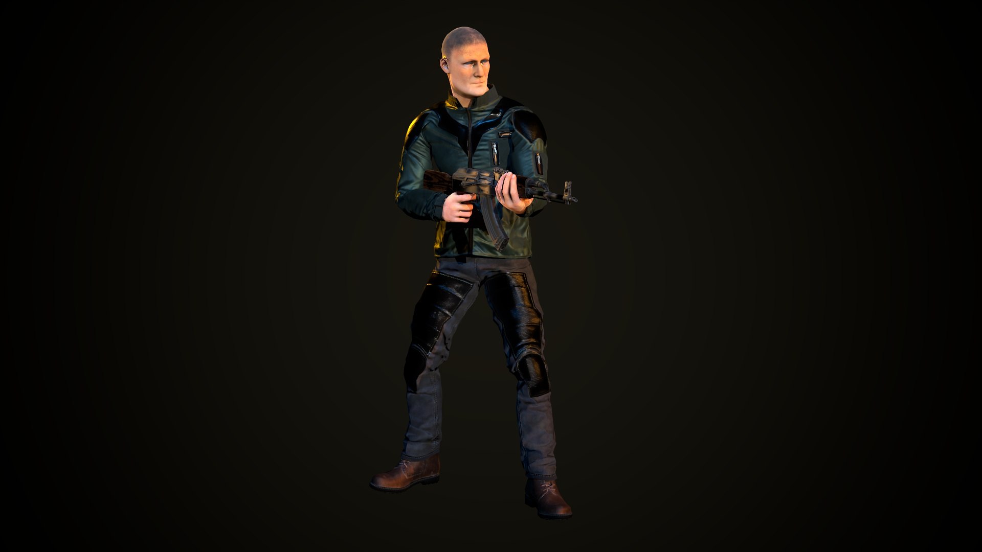 3D model Men wiht ak47 ue4 https://p.turbosquid.com/ts-thumb/WO/TCAGU4/ic/tbrender001/jpg/1633365545/1920x1080/fit_q87/8f38dce73b816c0c2676a88b00d4cbbcce99221d/tbrender001.jpg