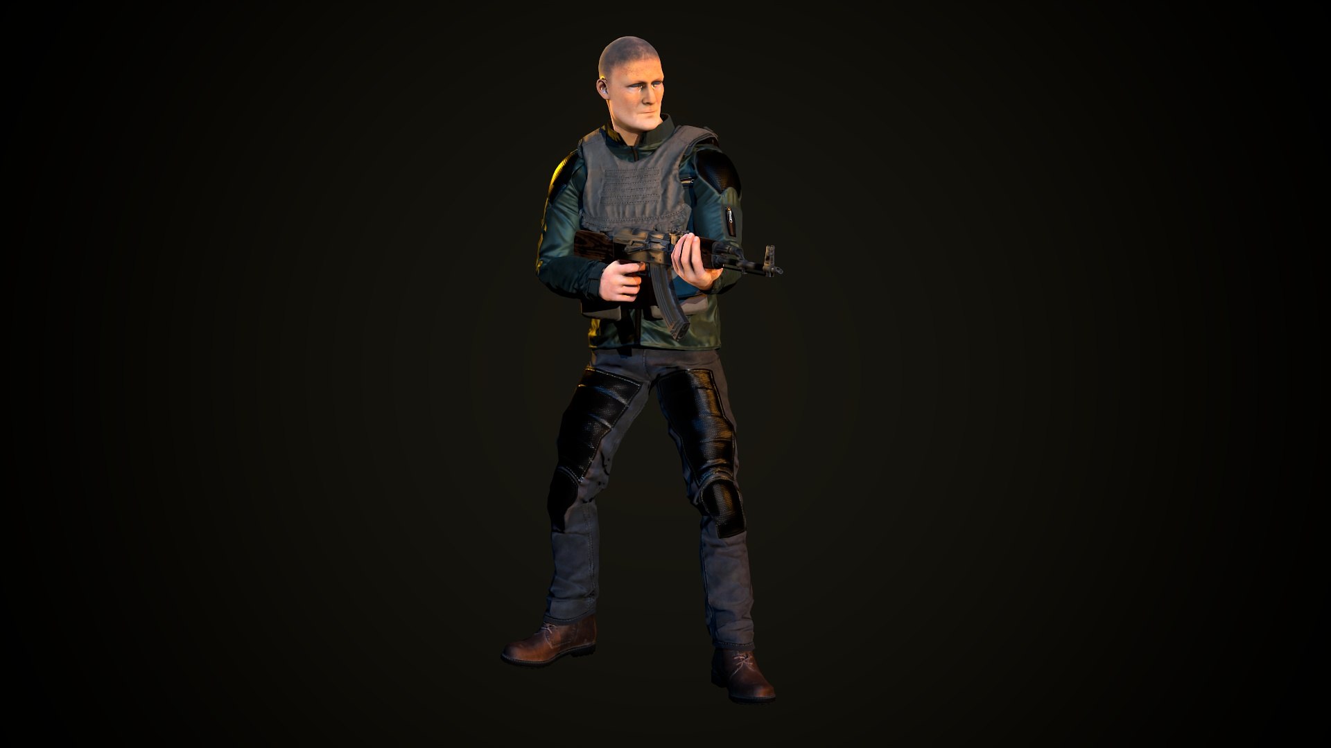 3D model Men wiht ak47 ue4 https://p.turbosquid.com/ts-thumb/WO/TCAGU4/n3/tbrender/jpg/1633365545/1920x1080/fit_q87/fcb8c0c9d3bddafee65558564e8c03eb79562693/tbrender.jpg