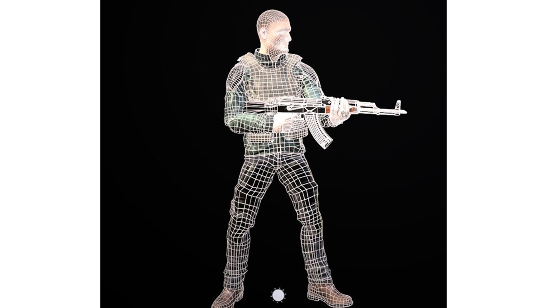 3D model Men wiht ak47 ue4 https://p.turbosquid.com/ts-thumb/WO/TCAGU4/nb/66/jpg/1633365545/1920x1080/fit_q87/8e48e5145324ea0fd13009727f3cf92c93c4a24b/66.jpg
