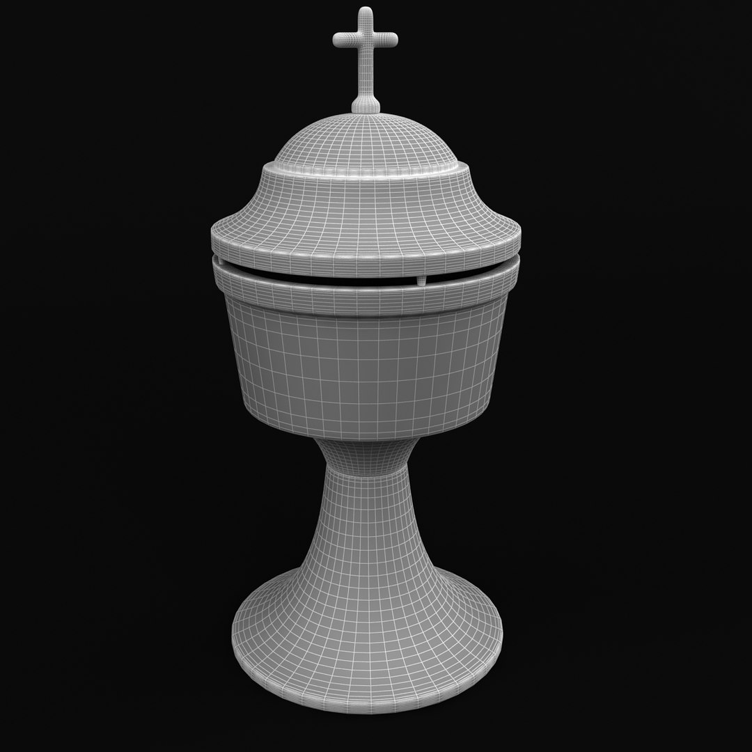3ds incense burner urn https://p.turbosquid.com/ts-thumb/WO/Twem3H/J5jeC0HJ/incenseburner_mesh_02_01/jpg/1370013965/1920x1080/fit_q87/fcf5c1b53ea90ff177536326083db1ade7469ff2/incenseburner_mesh_02_01.jpg