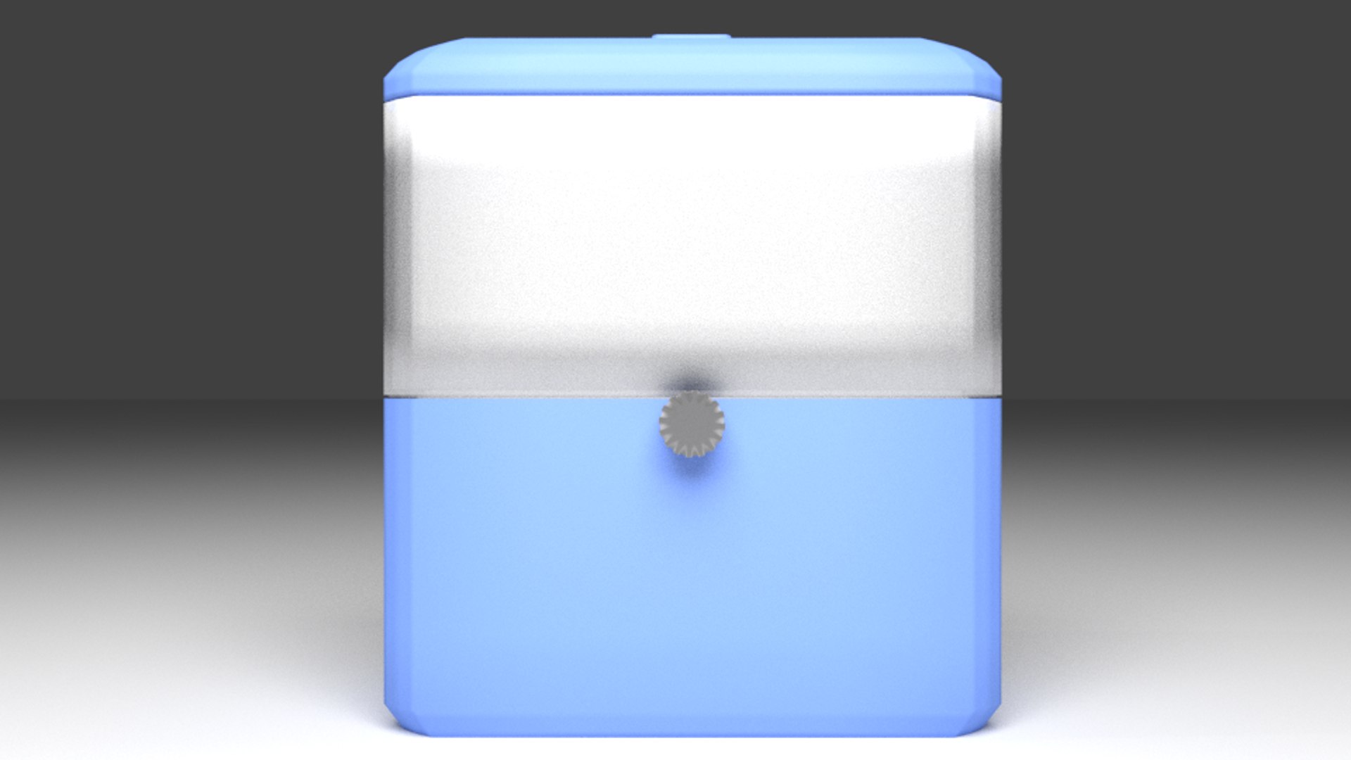 eggs timer 3D model https://p.turbosquid.com/ts-thumb/WO/X5Twby/V0zIErlP/2/png/1570102709/1920x1080/fit_q87/812c3605b89be10cbdd5ba428e337257d1f37dd6/2.jpg