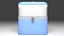 Eggs Timer