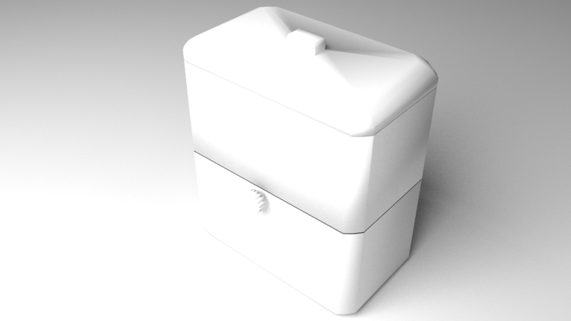 eggs timer 3D model https://p.turbosquid.com/ts-thumb/WO/X5Twby/YUYbeUMZ/4/png/1570102742/1920x1080/fit_q87/d5f19349fd257f483c630e849b9960974b0e5784/4.jpg