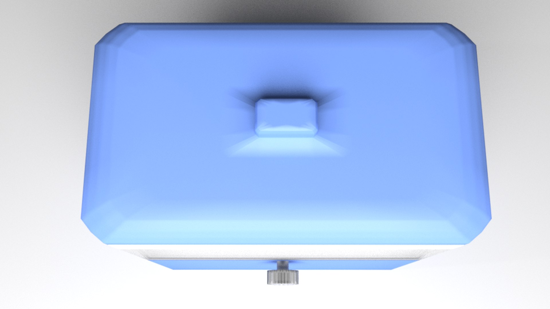 eggs timer 3D model https://p.turbosquid.com/ts-thumb/WO/X5Twby/tjMLtNcZ/3/png/1570102728/1920x1080/fit_q87/cba709bc05c3961c374e4dcd2bc8f3d27cdec87a/3.jpg