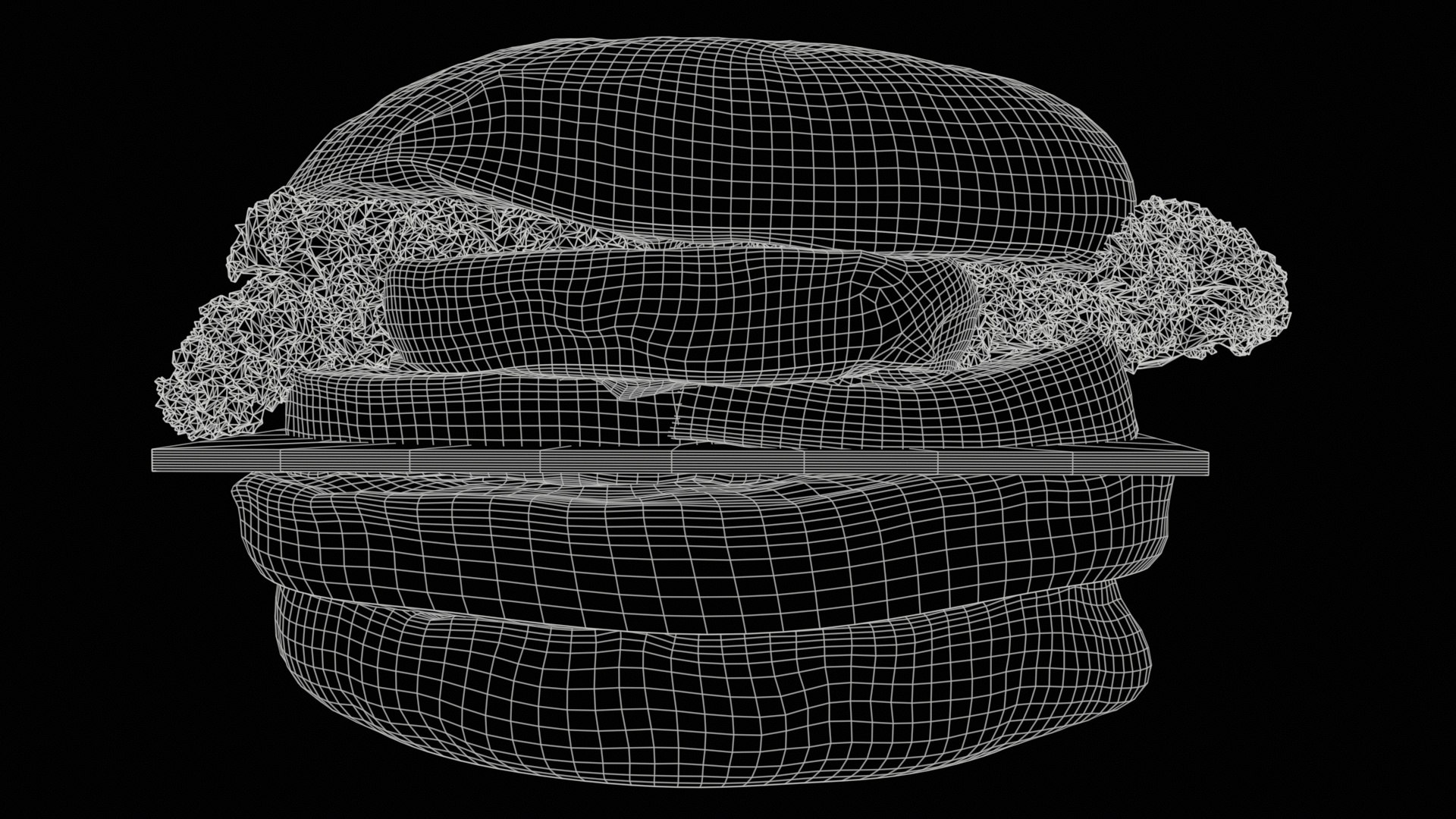 Home Made Hamburger model https://p.turbosquid.com/ts-thumb/WO/XUEvrg/nD/hamburger_wireframe/jpg/1708086475/1920x1080/fit_q87/917ff22c98139d742adea105b2d9730033617c5a/hamburger_wireframe.jpg