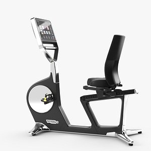 Technogym Recline Personal