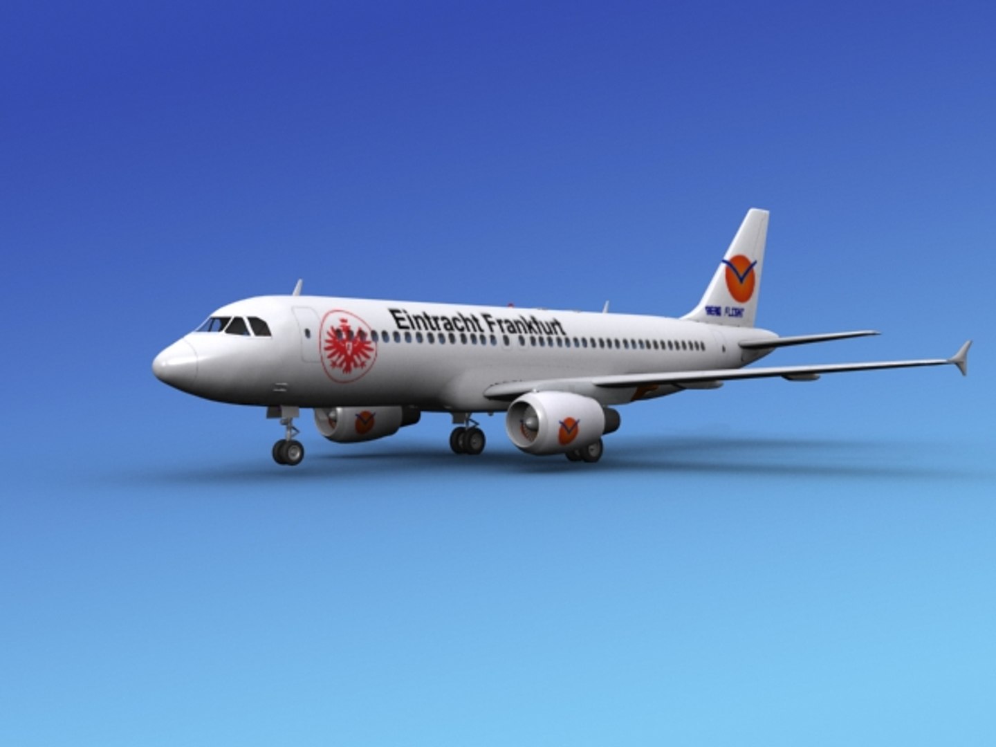 3ds airline airbus https://p.turbosquid.com/ts-thumb/WO/aQ2Tds/2pQp4a32/airbusa320eintrachtfranfort0100/jpg/1416252426/1920x1080/fit_q87/77cc47ca87e9e7bdf99accfec6b1bc8933ec3155/airbusa320eintrachtfranfort0100.jpg