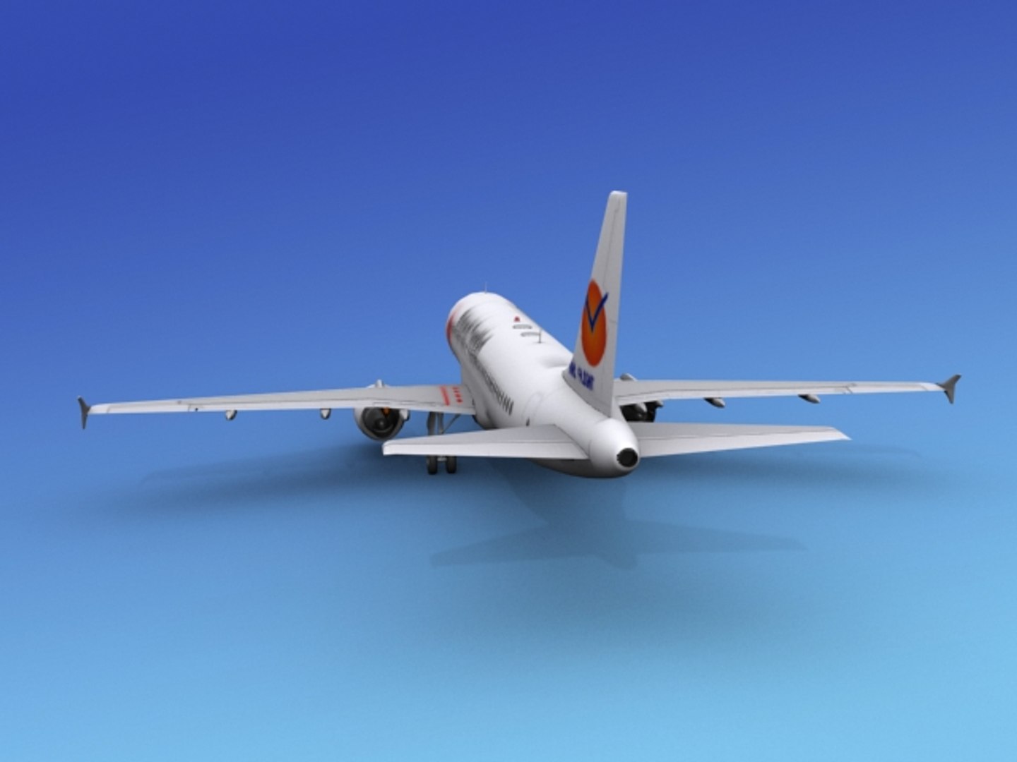 3ds airline airbus https://p.turbosquid.com/ts-thumb/WO/aQ2Tds/3117EnlU/airbusa320eintrachtfranfort0040/jpg/1416252425/1920x1080/fit_q87/b64887029a52244aff122cce4944c607a3cb2647/airbusa320eintrachtfranfort0040.jpg