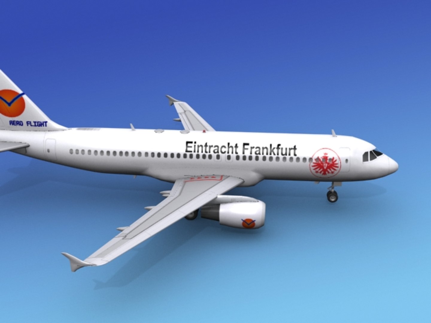 3ds airline airbus https://p.turbosquid.com/ts-thumb/WO/aQ2Tds/BWZ6UUZ0/airbusa320eintrachtfranfort0070/jpg/1416252426/1920x1080/fit_q87/ab7868916651a5f8009d36f0835a7fd28f8e8a5e/airbusa320eintrachtfranfort0070.jpg
