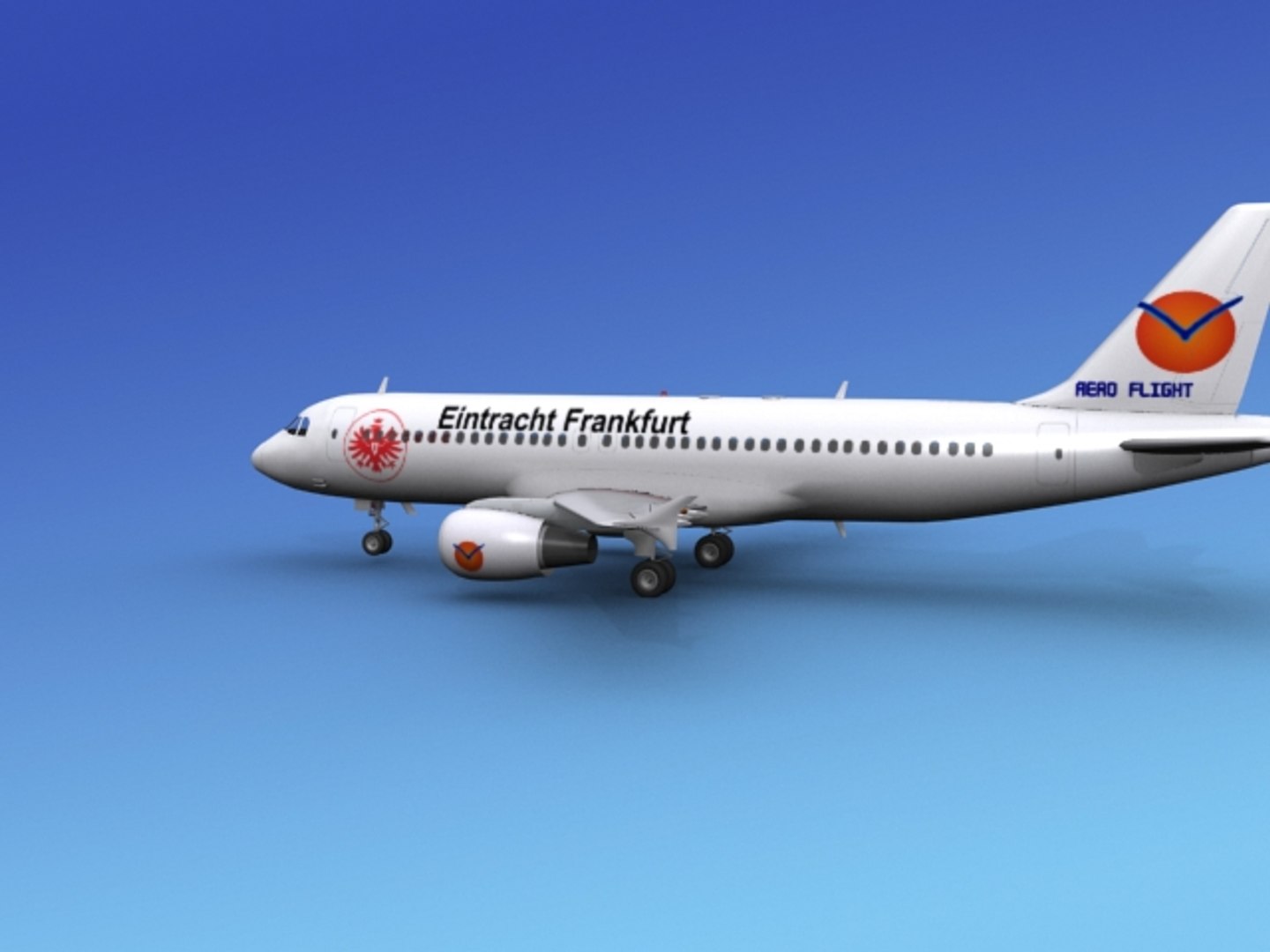3ds airline airbus https://p.turbosquid.com/ts-thumb/WO/aQ2Tds/KcCskFJa/airbusa320eintrachtfranfort0020/jpg/1416252425/1920x1080/fit_q87/ab493f18f1a8ef6beba2592f65bbb08ffdfe6f01/airbusa320eintrachtfranfort0020.jpg