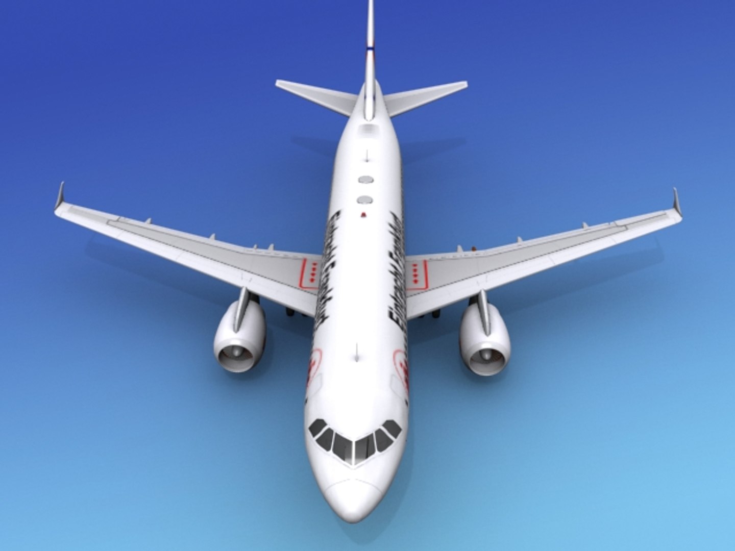 3ds airline airbus https://p.turbosquid.com/ts-thumb/WO/aQ2Tds/UMLt3ADi/airbusa320eintrachtfranfort0090/jpg/1416252426/1920x1080/fit_q87/ad2e68e36e775231eea774d2abfb21b30dfe369f/airbusa320eintrachtfranfort0090.jpg