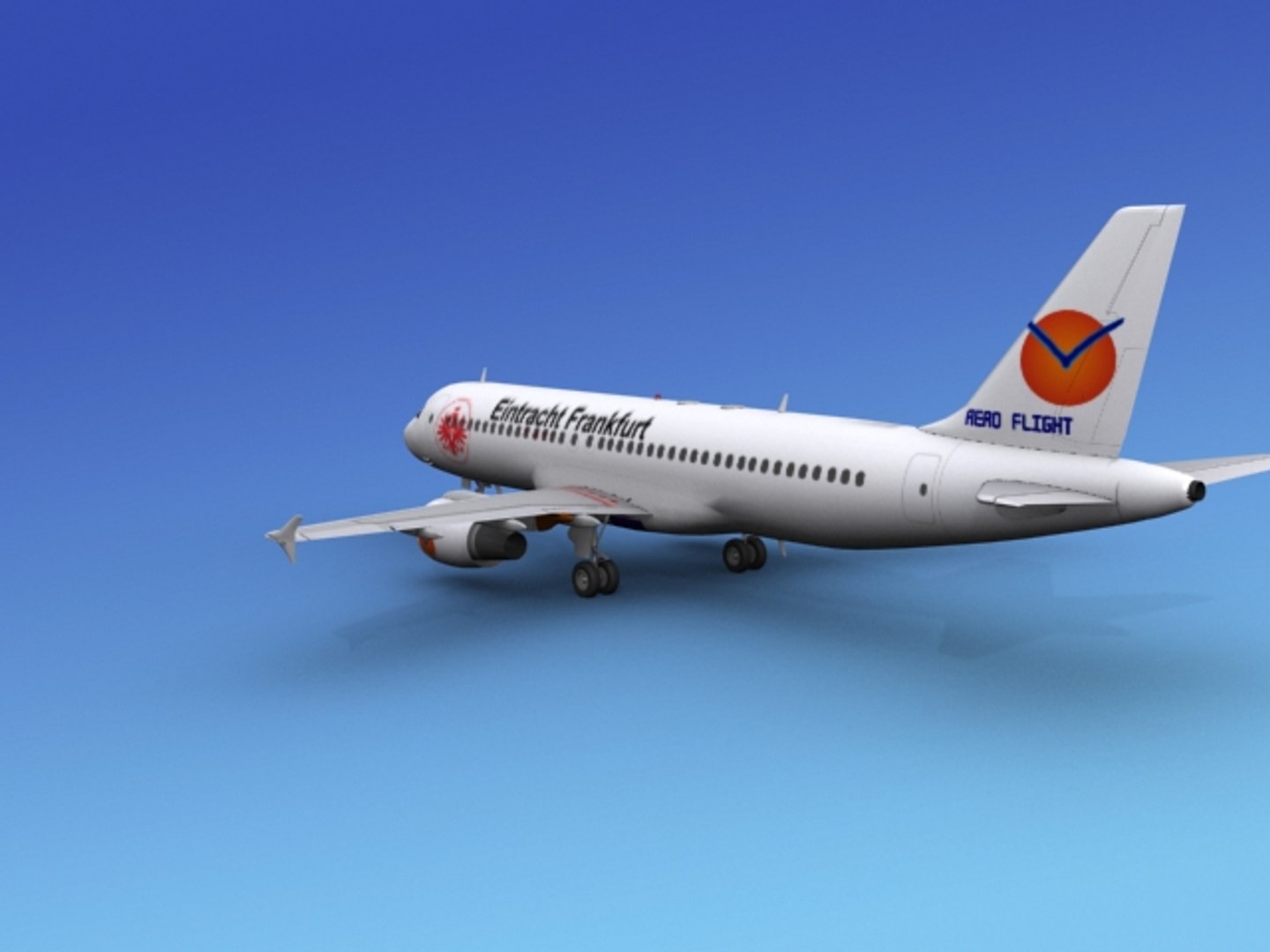 3ds airline airbus https://p.turbosquid.com/ts-thumb/WO/aQ2Tds/YN5tQMv4/airbusa320eintrachtfranfort0030/jpg/1416252425/1920x1080/fit_q87/1b0323aafd6e5f8dbae7c6545fbdf7821dadd884/airbusa320eintrachtfranfort0030.jpg