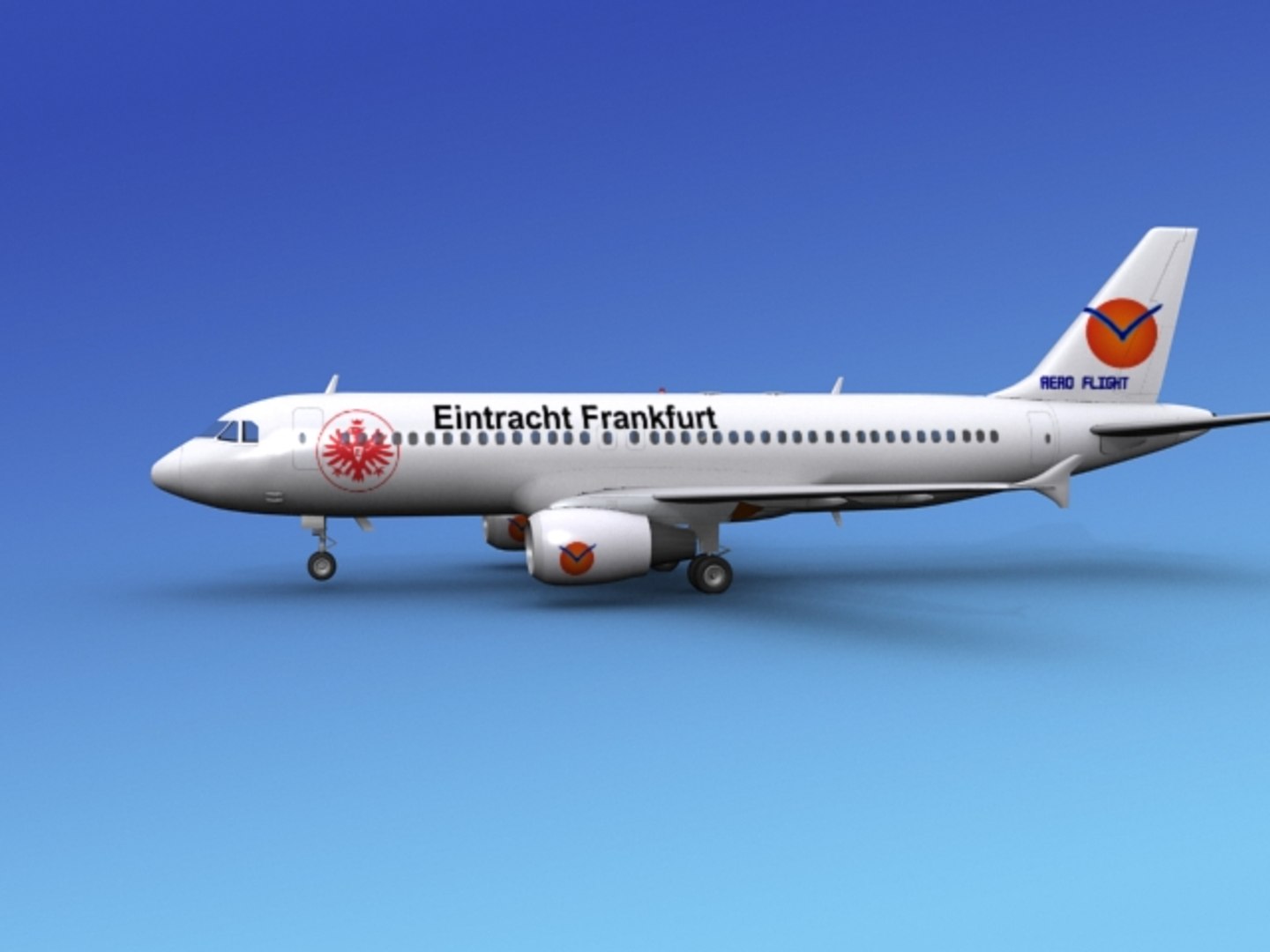 3ds airline airbus https://p.turbosquid.com/ts-thumb/WO/aQ2Tds/c9CyODff/airbusa320eintrachtfranfort0010/jpg/1416252425/1920x1080/fit_q87/ffaa56a72d4b8b345d53659dfce17ba2eeb3fe35/airbusa320eintrachtfranfort0010.jpg