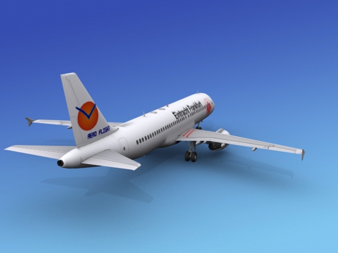 3ds airline airbus https://p.turbosquid.com/ts-thumb/WO/aQ2Tds/h6ucnl2J/airbusa320eintrachtfranfort0050/jpg/1416252425/1920x1080/fit_q87/0911260e9e9c241f8be19dcac35b8c05210aaa89/airbusa320eintrachtfranfort0050.jpg