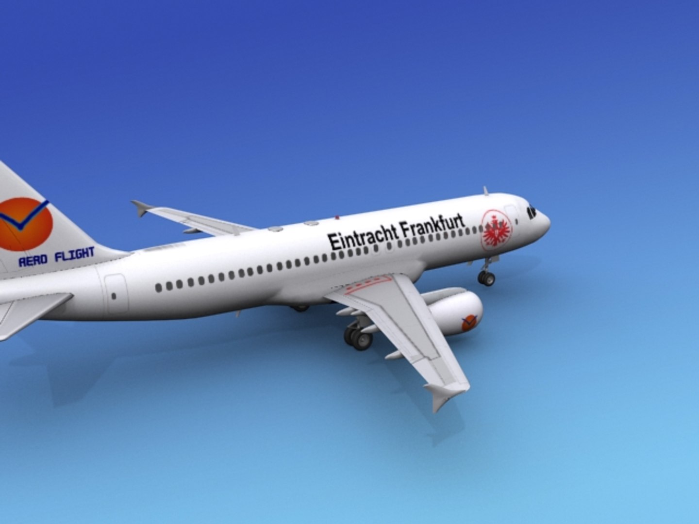 3ds airline airbus https://p.turbosquid.com/ts-thumb/WO/aQ2Tds/rOf1XYPt/airbusa320eintrachtfranfort0060/jpg/1416252426/1920x1080/fit_q87/e2ca18d3c52feb713ee758c3908bc050f0d5809b/airbusa320eintrachtfranfort0060.jpg