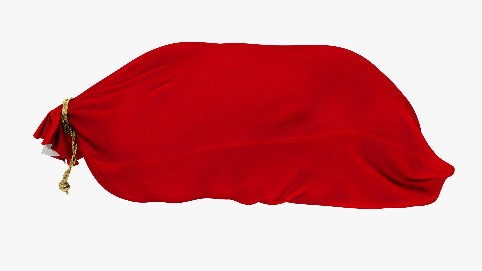 3D Santa Bag V6 https://p.turbosquid.com/ts-thumb/WO/bdTLD0/JU/sb6_004_014/png/1697832860/1920x1080/fit_q87/d38d66535dae0b90fbec356732c92312a97f82c0/sb6_004_014.jpg