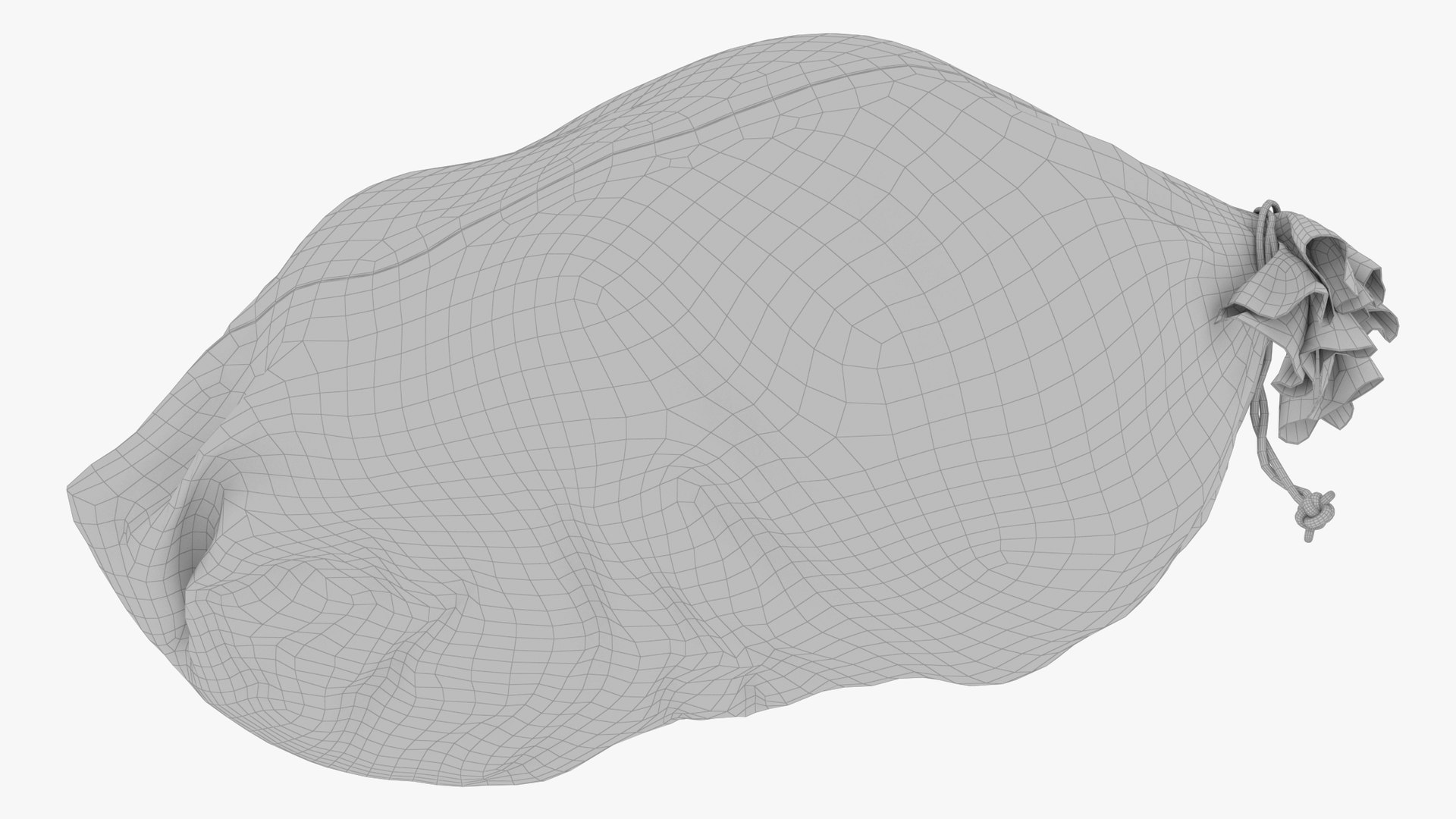 3D Santa Bag V6 https://p.turbosquid.com/ts-thumb/WO/bdTLD0/Oh/sb6_004_019/png/1697832863/1920x1080/fit_q87/a80eadcaa94a1d7e846d2bcef819fe5a38df536e/sb6_004_019.jpg