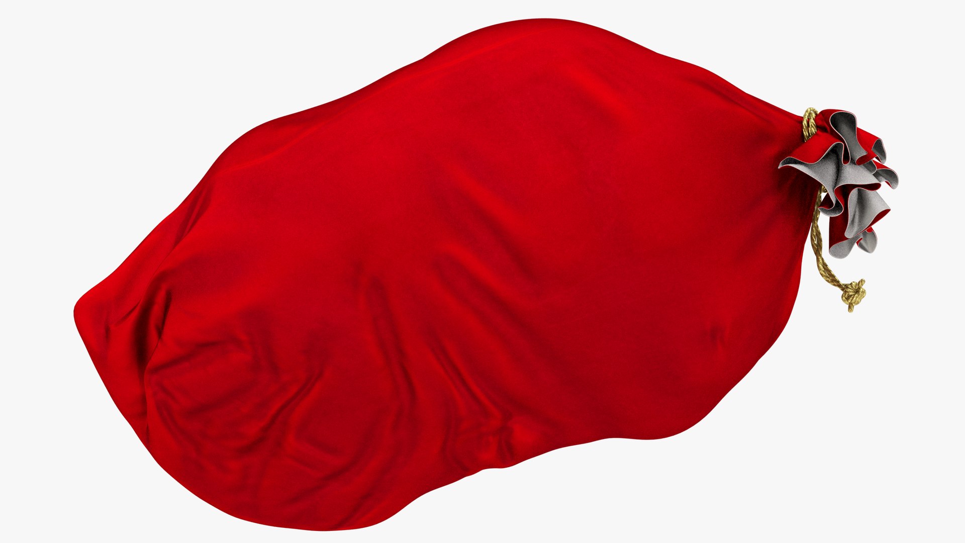 3D Santa Bag V6 https://p.turbosquid.com/ts-thumb/WO/bdTLD0/Xm/sb6_004_015/png/1697832861/1920x1080/fit_q87/ac0ec9e290a01c04f6c830d4b4ef569bb5670f73/sb6_004_015.jpg