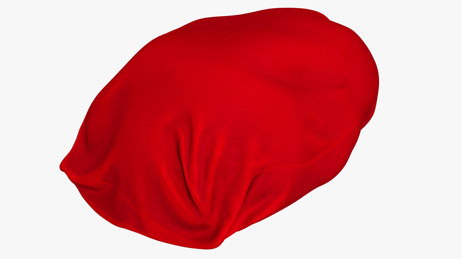 3D Santa Bag V6 https://p.turbosquid.com/ts-thumb/WO/bdTLD0/c8/sb6_004_006/png/1697832855/1920x1080/fit_q87/6670ea2574ffbcae771a0017ebc69a43da6ffff7/sb6_004_006.jpg