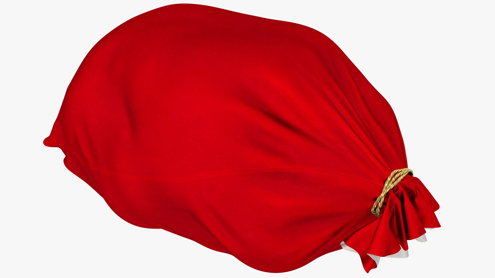 3D Santa Bag V6 https://p.turbosquid.com/ts-thumb/WO/bdTLD0/cR/sb6_004_009/png/1697832858/1920x1080/fit_q87/38b730d0be6130914c81e5a1a2cc90a8136630cb/sb6_004_009.jpg
