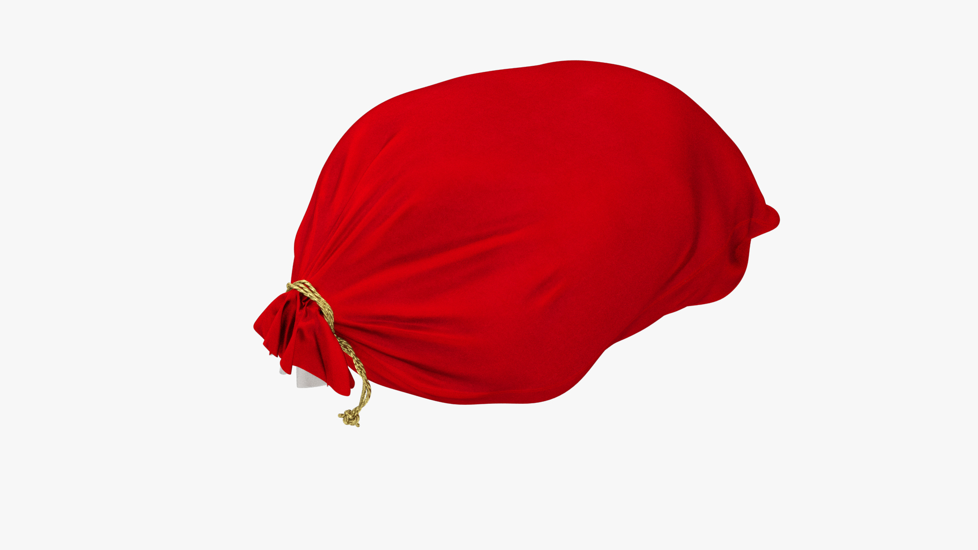 3D Santa Bag V6 https://p.turbosquid.com/ts-thumb/WO/bdTLD0/ia/sb6render/jpg/1697832865/1920x1080/turn_fit_q99/b2aad87796ea457833a387dd6edbcc1ca7ebdb40/sb6render-1.jpg
