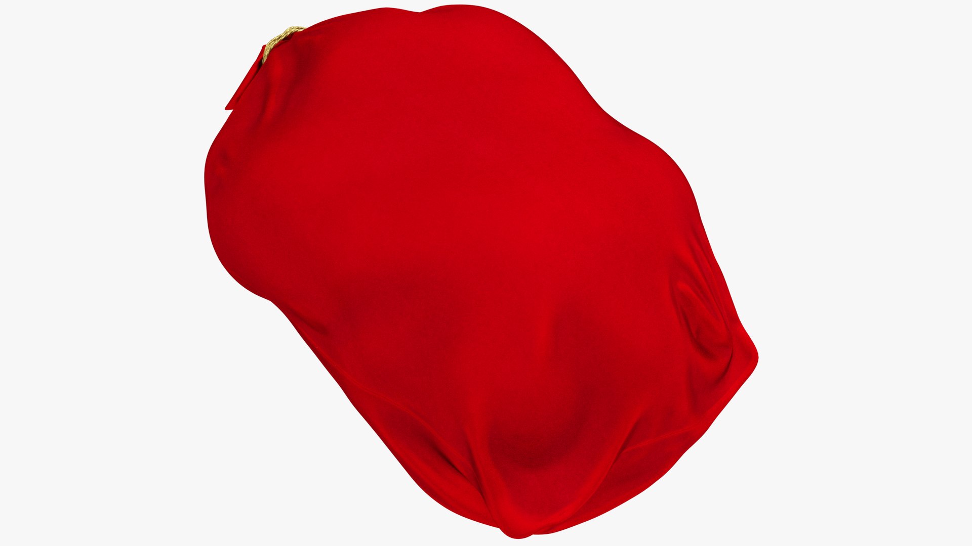 3D Santa Bag V6 https://p.turbosquid.com/ts-thumb/WO/bdTLD0/m2/sb6_004_004/png/1697832854/1920x1080/fit_q87/89fe6f802659f6d8289fd44e7727ee1adc8ceda7/sb6_004_004.jpg