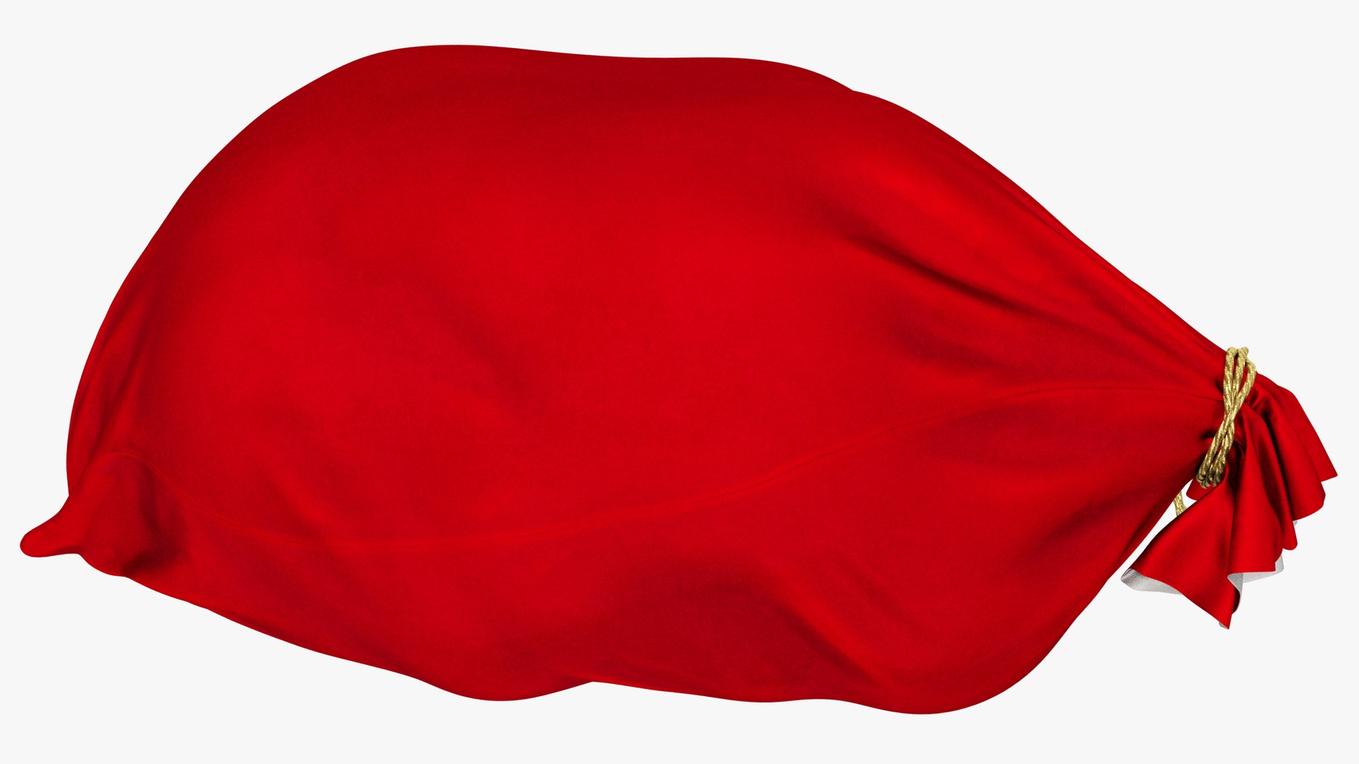 3D Santa Bag V6 https://p.turbosquid.com/ts-thumb/WO/bdTLD0/r5/sb6_004_008/png/1697832857/1920x1080/fit_q87/4c9866e6baf30887da724ed16054a02d410ede48/sb6_004_008.jpg