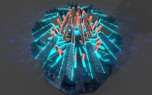 Reactor
