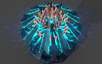 Reactor