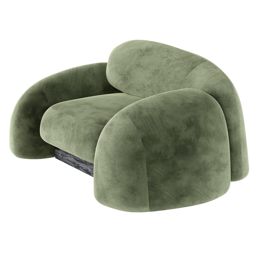 3D sofas https://p.turbosquid.com/ts-thumb/WO/fqF6ZB/4b/z031/jpg/1780596813/1920x1080/fit_q87/d03a5af37947da91cbe903e3ab93f23fa495683c/z031.jpg