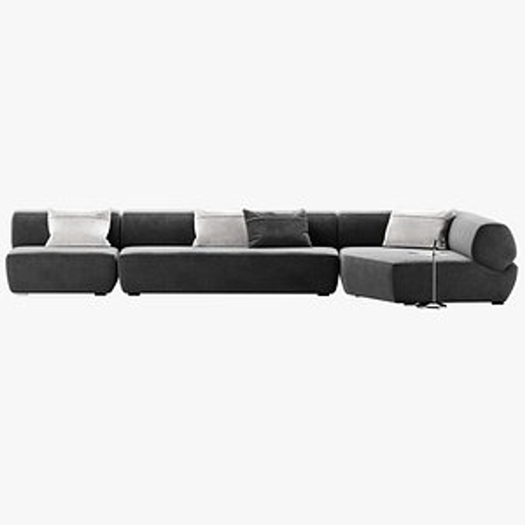 3D sofas https://p.turbosquid.com/ts-thumb/WO/fqF6ZB/Bd/tu1/jpg/1780596815/1920x1080/fit_q87/98682ce73452a91442413032fa8018aa325ed33c/tu1.jpg