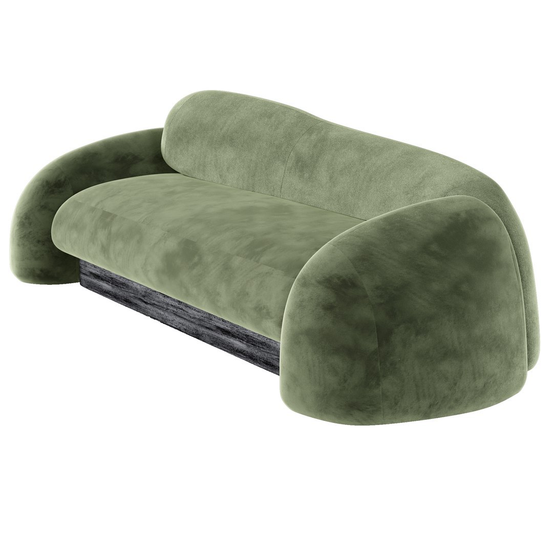3D sofas https://p.turbosquid.com/ts-thumb/WO/fqF6ZB/Jx/z032/jpg/1780596815/1920x1080/fit_q87/e672be7b25bb480a20c488aefb7cb8a912bd3152/z032.jpg