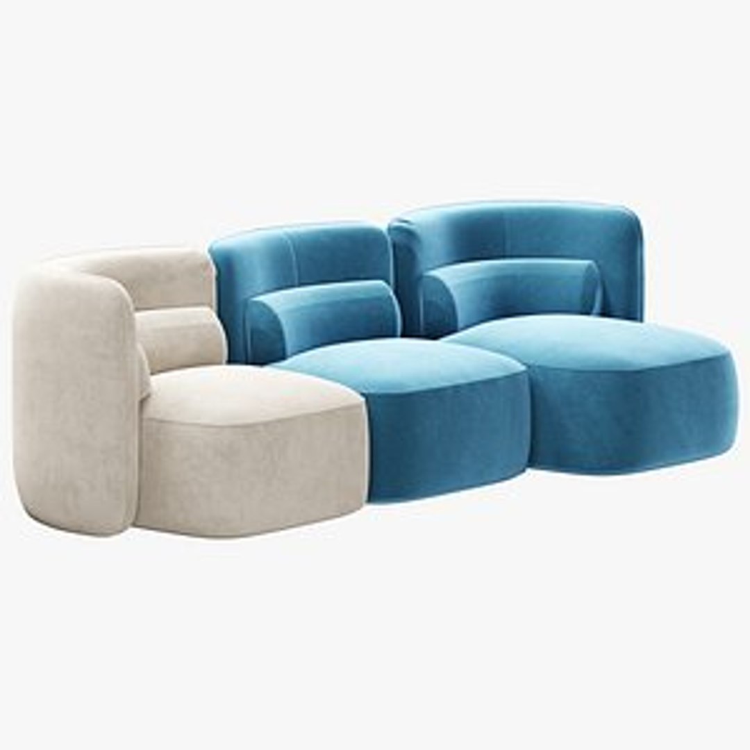 3D sofas https://p.turbosquid.com/ts-thumb/WO/fqF6ZB/YJ/tu/jpg/1780596816/1920x1080/fit_q87/3e5ba345ec06c5e93c96889dde64f0a494013347/tu.jpg