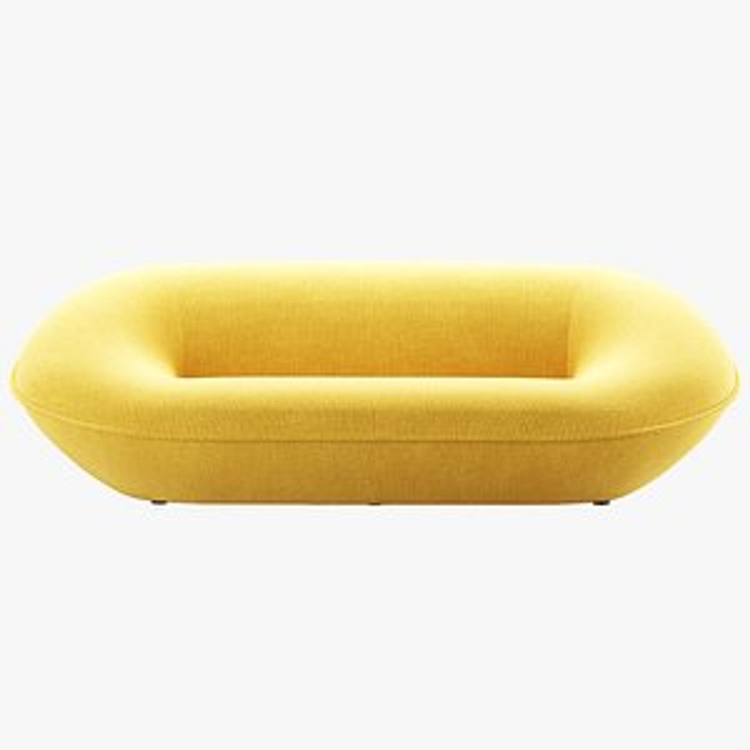 3D sofas https://p.turbosquid.com/ts-thumb/WO/fqF6ZB/hx/cover1/jpg/1780596814/1920x1080/fit_q87/fb633b1e31839075a7b2151d55899aeba263aeb3/cover1.jpg