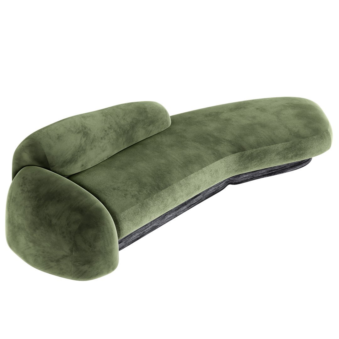 3D sofas https://p.turbosquid.com/ts-thumb/WO/fqF6ZB/is/z04/jpg/1780596814/1920x1080/fit_q87/cdc19602479c94cb272494467a577ac3672eec8a/z04.jpg