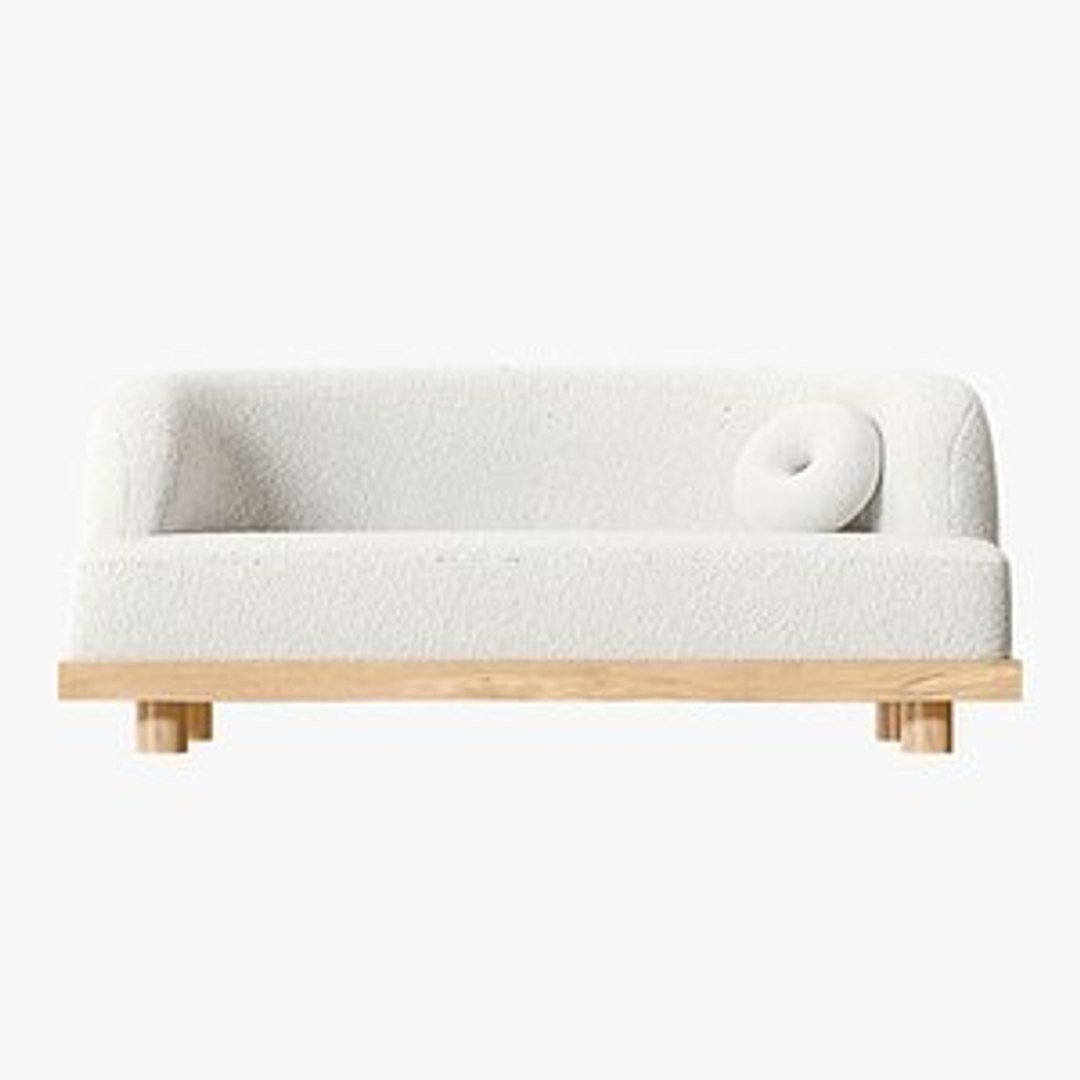 3D sofas https://p.turbosquid.com/ts-thumb/WO/fqF6ZB/xL/z01/jpg/1780596818/1920x1080/fit_q87/c53a298d5233ed56dff2da6d37486ec621ee6923/z01.jpg