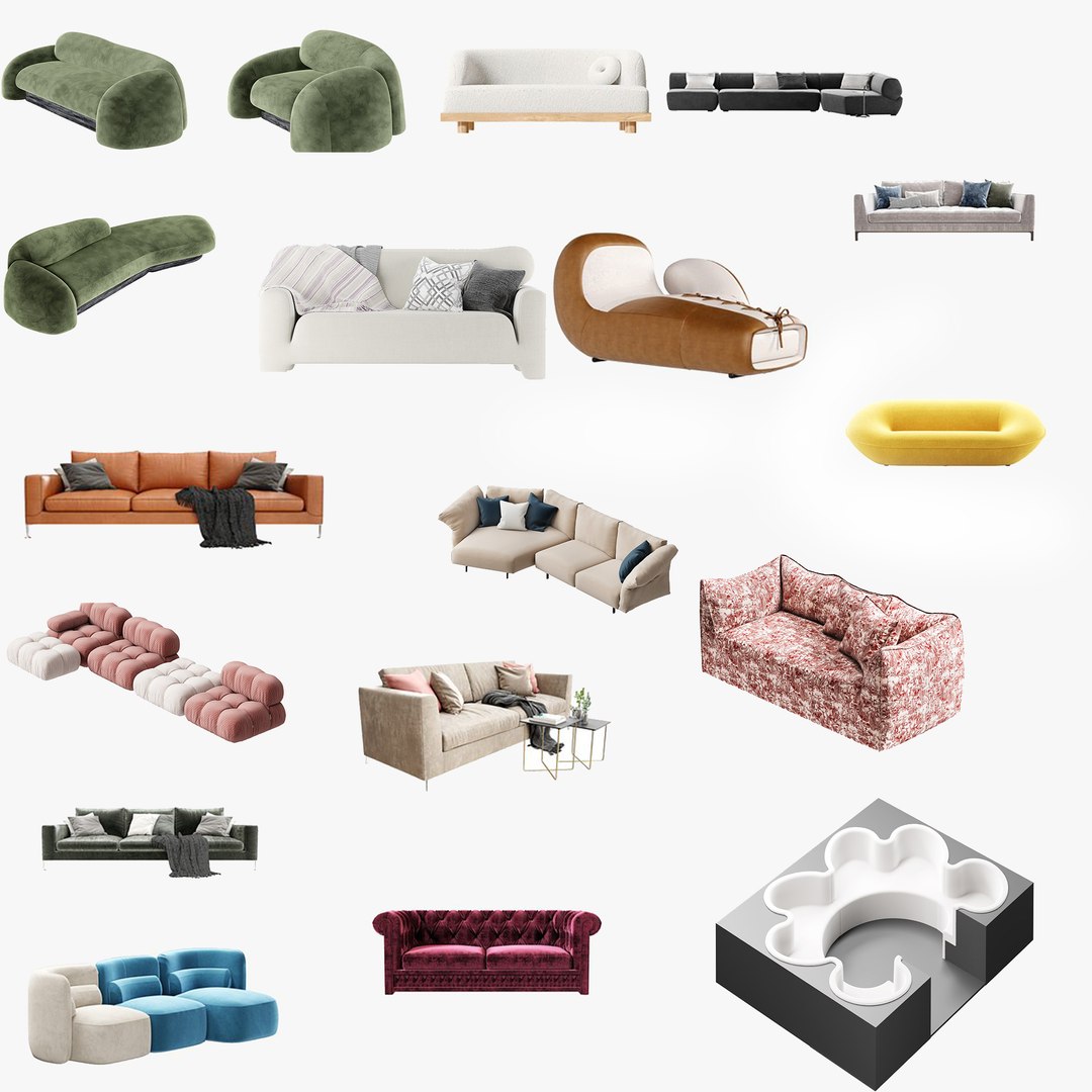 3D sofas https://p.turbosquid.com/ts-thumb/WO/fqF6ZB/zC/sofas/jpg/1780596813/1920x1080/fit_q87/3c09a31d7a7b8a5f66a6094f093c99019c8b6a00/sofas.jpg