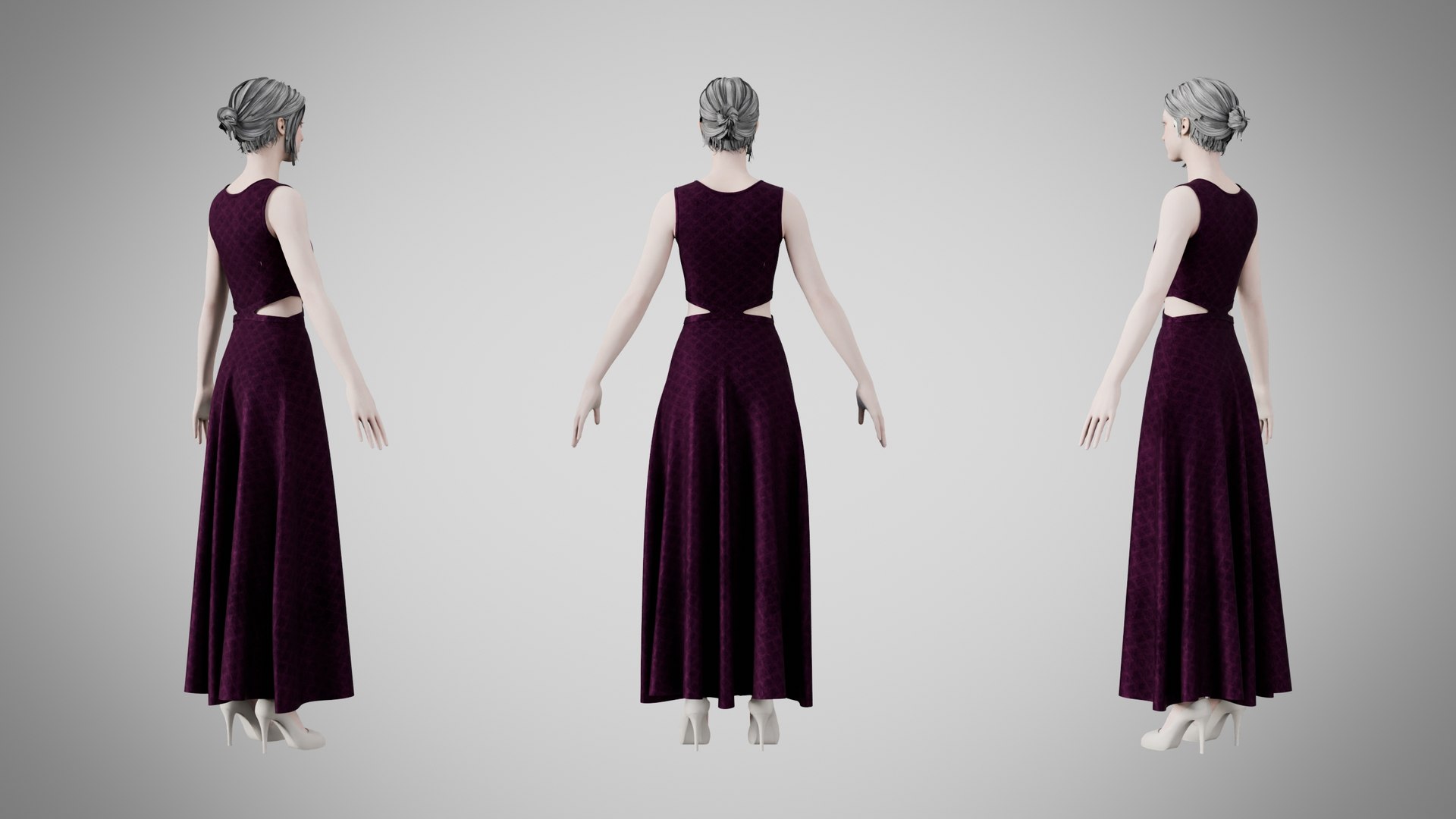 3D Dress 31 Velvet Plum Dream v2 https://p.turbosquid.com/ts-thumb/WO/gIwShb/5Y/2/jpg/1764484784/1920x1080/fit_q87/246ea991c82507d596e6934f352a1e2a3ca01b1e/2.jpg