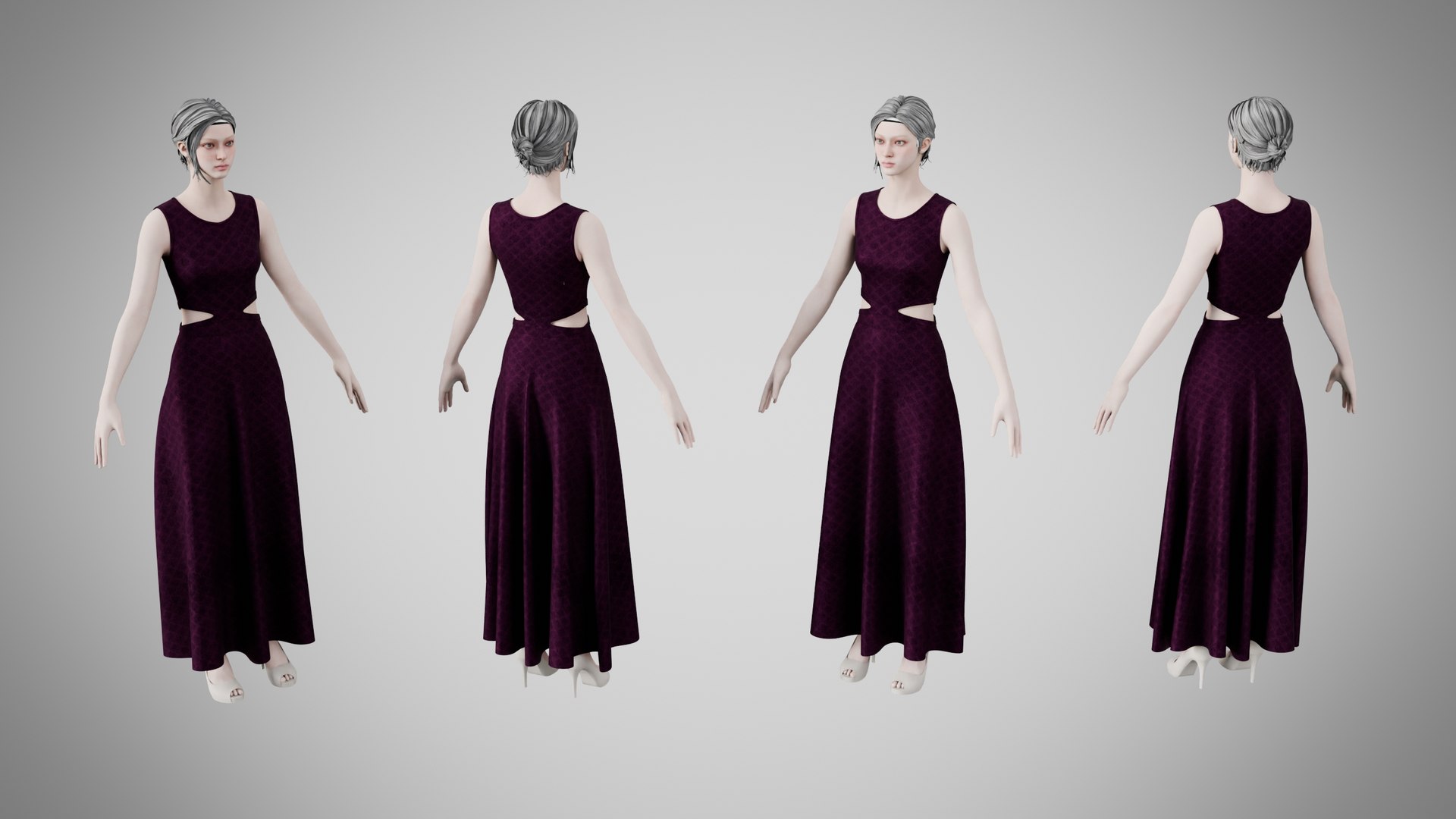 3D Dress 31 Velvet Plum Dream v2 https://p.turbosquid.com/ts-thumb/WO/gIwShb/A1/5/jpg/1764484795/1920x1080/fit_q87/31ad884218b043702704f7f2a35e0534c254610d/5.jpg