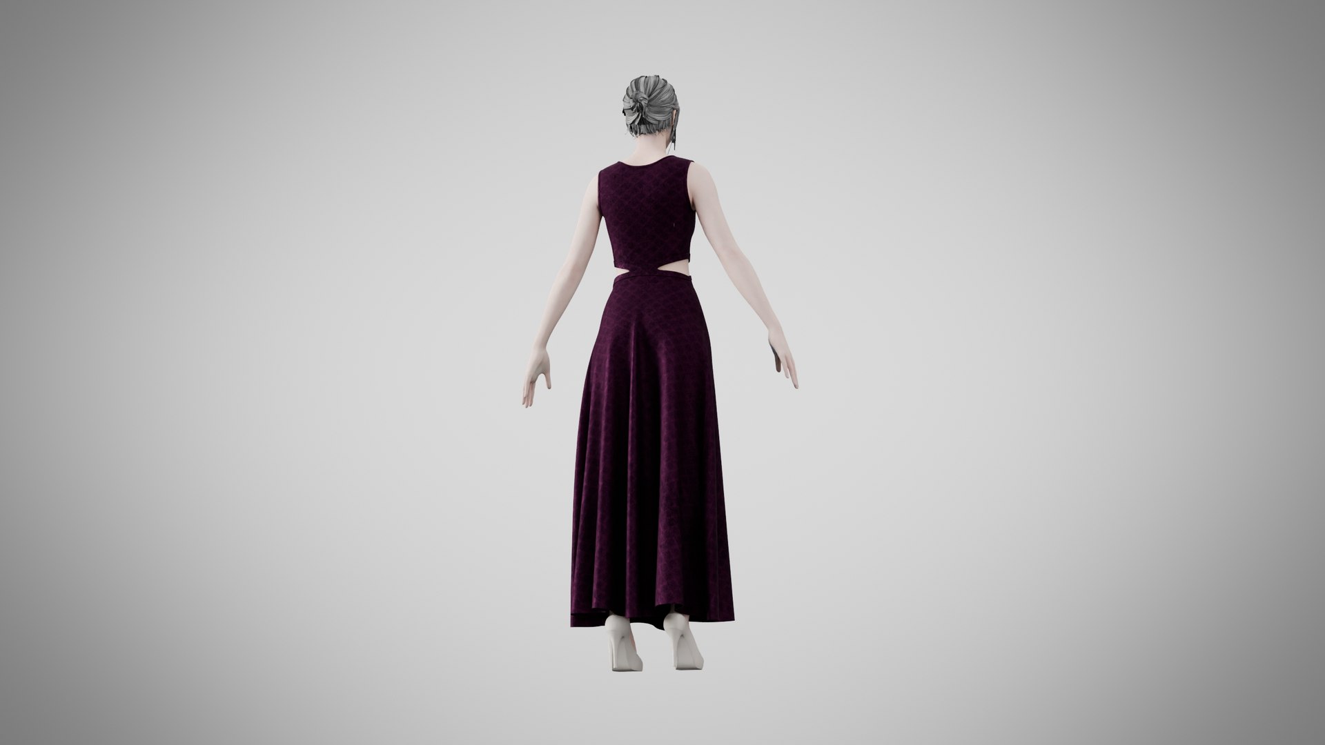 3D Dress 31 Velvet Plum Dream v2 https://p.turbosquid.com/ts-thumb/WO/gIwShb/PW/6/jpg/1764484777/1920x1080/fit_q87/7d85e8ef79c352ef7471c230eb77b4e345214415/6.jpg