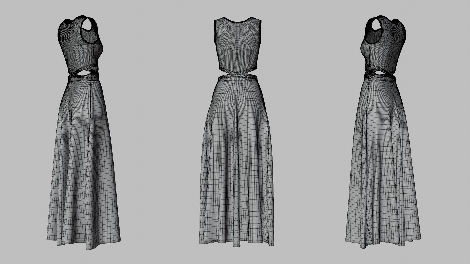 3D Dress 31 Velvet Plum Dream v2 https://p.turbosquid.com/ts-thumb/WO/gIwShb/zl/10/jpg/1764484792/1920x1080/fit_q87/5571ae153e5dde0769efa9b1b27e10fa7c58ad8a/10.jpg