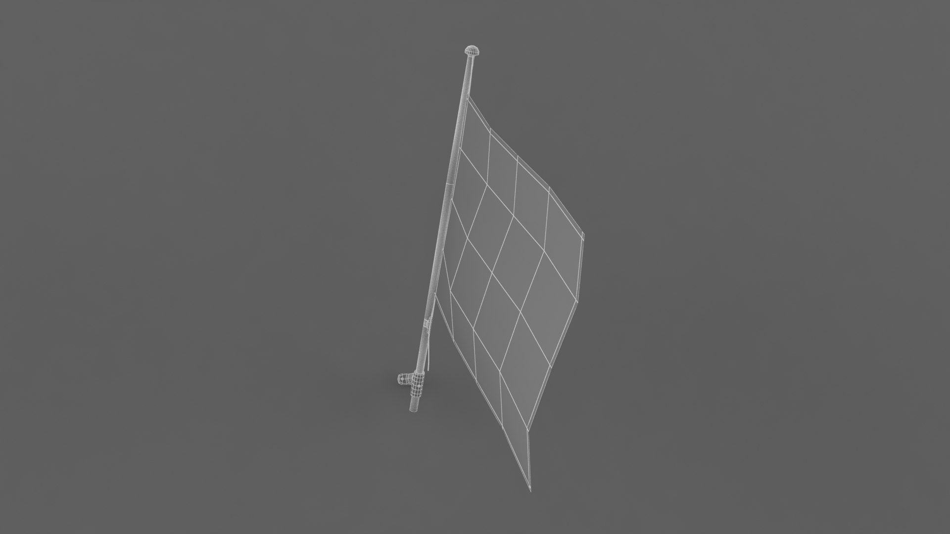 3D Flag of Europe https://p.turbosquid.com/ts-thumb/WO/izYRjK/11/wire4/jpg/1776768211/1920x1080/fit_q87/1915ccc1f093c1357102cb1c7f8bc21b36e5de4c/wire4.jpg