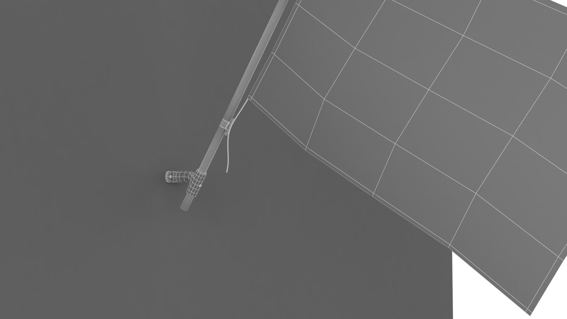 3D Flag of Europe https://p.turbosquid.com/ts-thumb/WO/izYRjK/ji/wire5/jpg/1776768213/1920x1080/fit_q87/fe15488a9a88f188c595429ae28e6c53f1c277f8/wire5.jpg