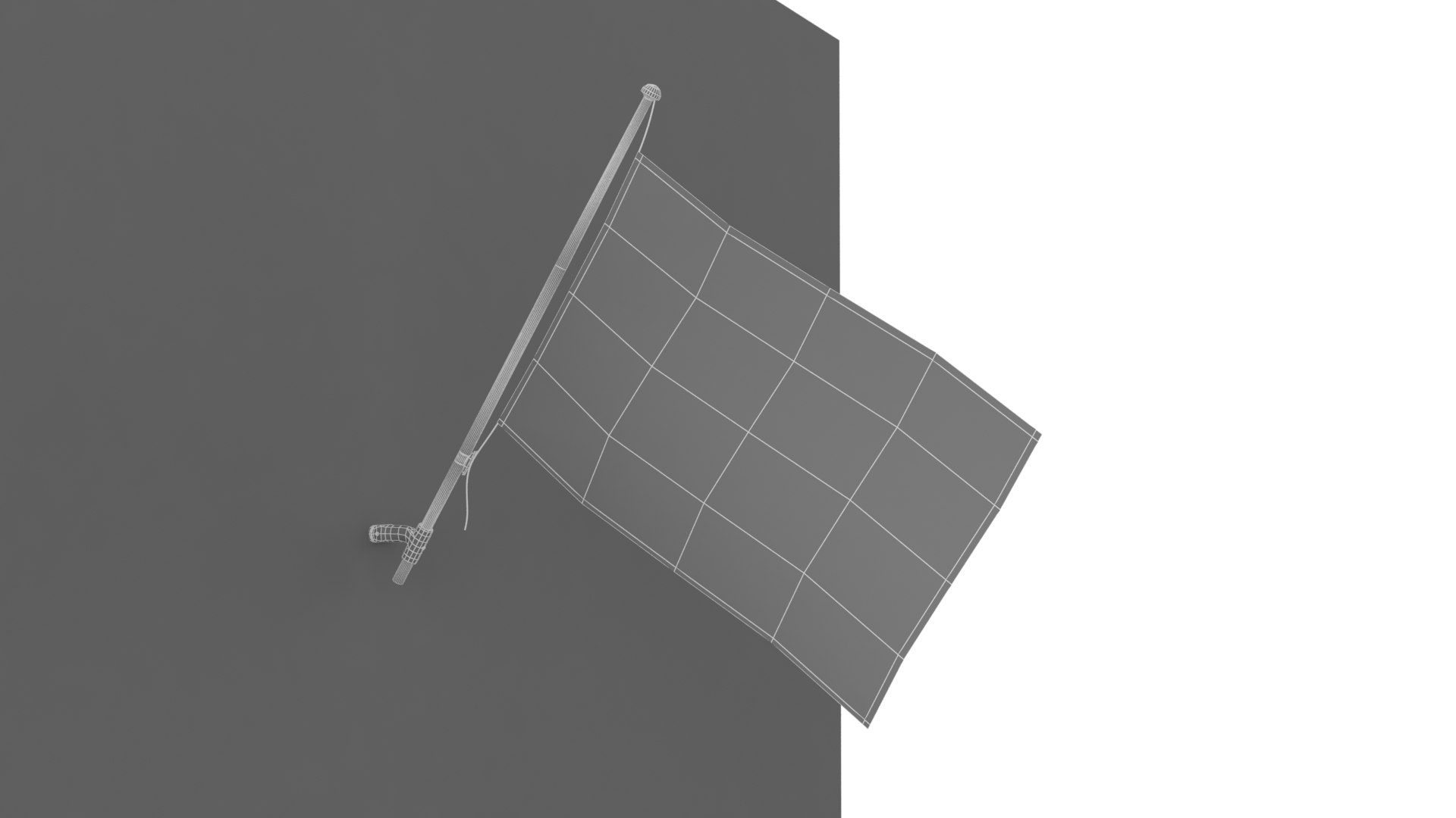 3D Flag of Europe https://p.turbosquid.com/ts-thumb/WO/izYRjK/q9/wire1/jpg/1776768209/1920x1080/fit_q87/79bff4fc0388a83b84a12713409cd15afbda5c7c/wire1.jpg