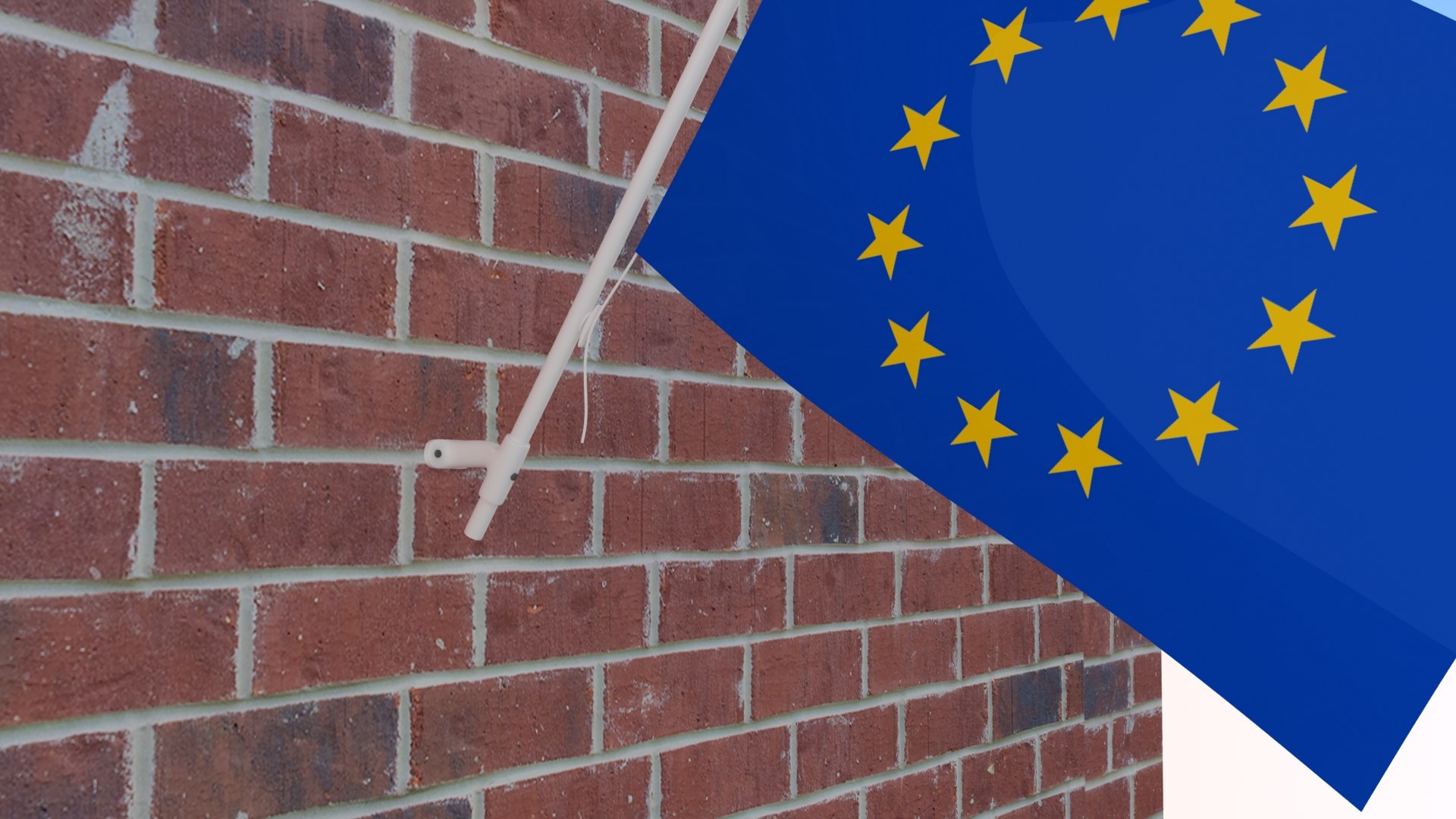 3D Flag of Europe https://p.turbosquid.com/ts-thumb/WO/izYRjK/qJ/pics6/jpg/1776768209/1920x1080/fit_q87/6a77f5239d48224d3a2a709150f0a81830d0f2fc/pics6.jpg