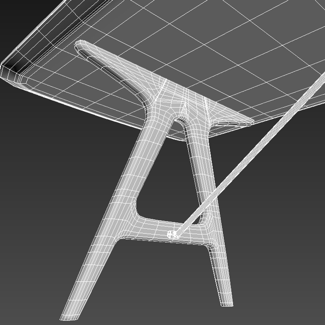 tesa table max https://p.turbosquid.com/ts-thumb/WO/l26AOc/2Pabmdtx/tesa_table_edge_2/jpg/1431098794/1920x1080/fit_q87/9808f0672d6129f9fb943e2f9bdcaa95c8cce358/tesa_table_edge_2.jpg