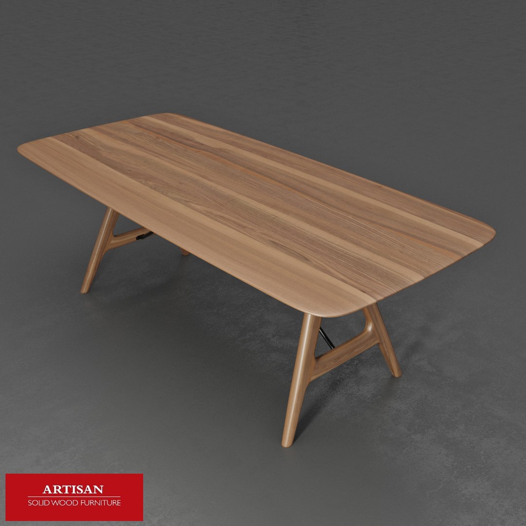 tesa table max https://p.turbosquid.com/ts-thumb/WO/l26AOc/E31at5zS/tesa_table_02/jpg/1431098794/1920x1080/fit_q87/a1d7adb21e5fcef189b07dce0424af6b21e41eee/tesa_table_02.jpg